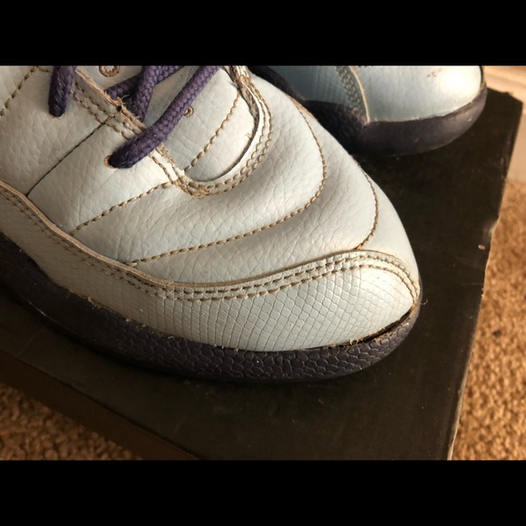 Jordan 12 Retro - Picture 4 of 7